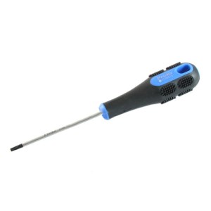 Wkrętak TORX T10 utwardzony