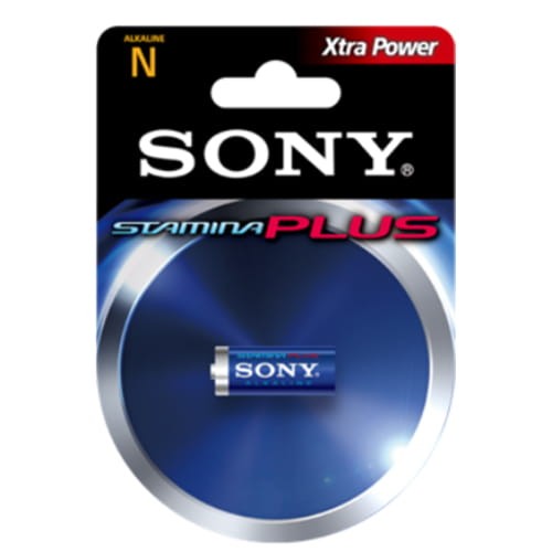 Bateria LR1 Sony