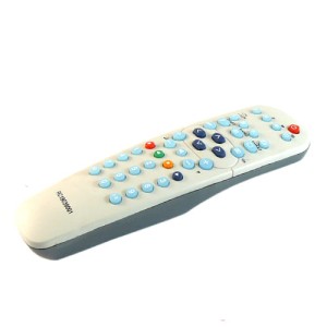 Pilot do TV PHILIPS RC 19039001/01L