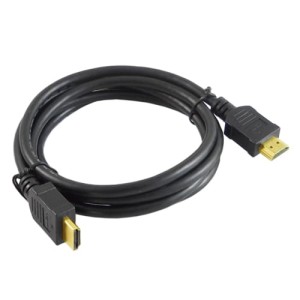 Przyłącze wtyk HDMI na wtyk HDMI 12m
