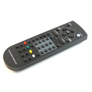 Pilot tester pilotów