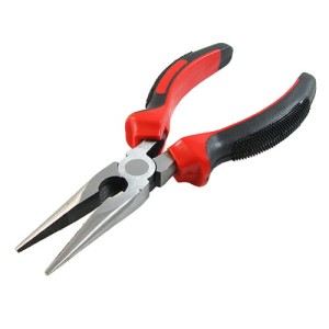 Kombinerki długie - HY068