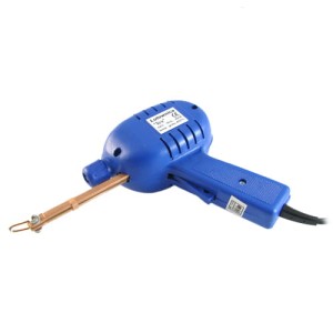 Lutownica transformatorowa 45W/75W