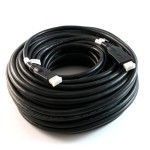 Przyłącze wtyk HDMI na wtyk HDMI P-K 30m