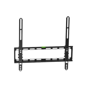 Uchwyt do TV LCD 32-55  uniwersalny