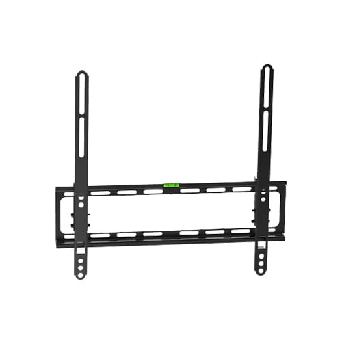 Uchwyt do TV LCD 32-55"