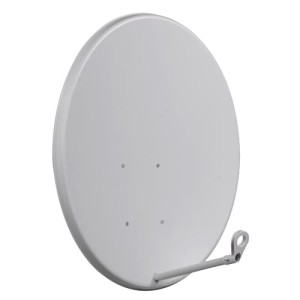Czasza antena satelitarna Q-900