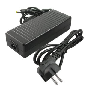 Zasilacz do listw LED 12V/10A