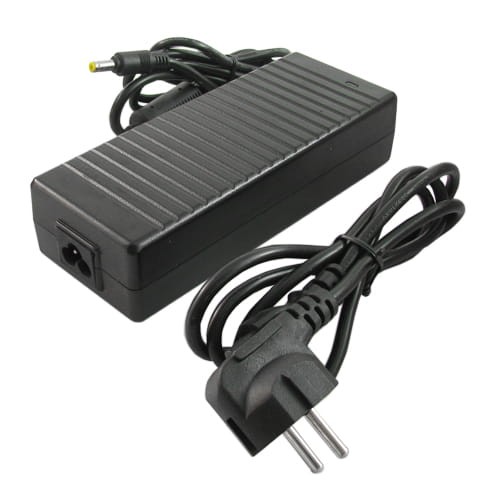 Zasilacz do listw LED 12V/10A