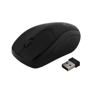 Mysz bezprzewodowa AM 92A