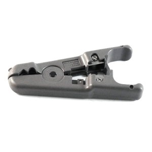 Ściągacz izolacji (HT501)