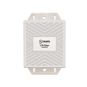 Filtr LTE, do anten, zewnętrzny