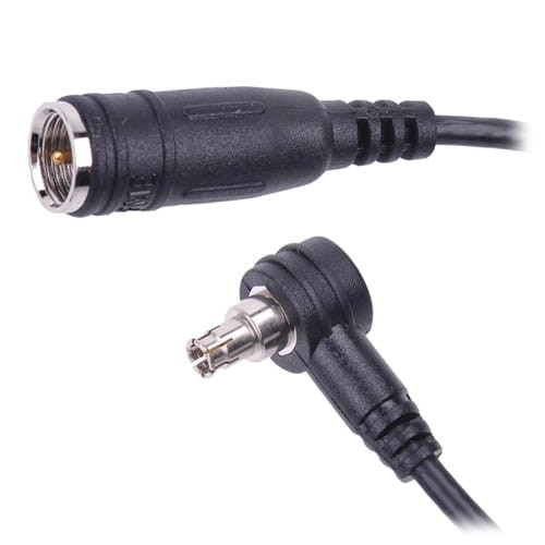 Adapter antenowy ZTE TS9/MF668/MF631 15cm (konektor do modemu GSM ORANGE)
