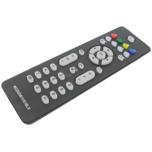 Pilot do TV PHILIPS RC 2023611/01B