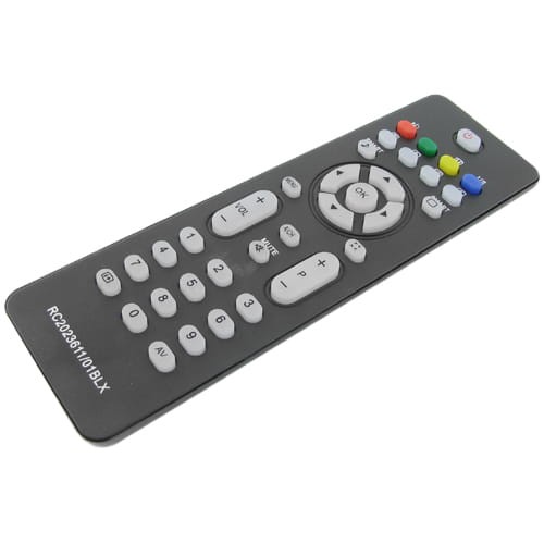 TV PHILIPS RC 2023611/01B