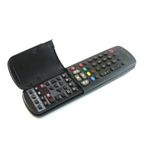 Pilot do TV PANASONIC EUR511268