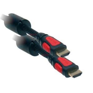 Przyłącze HDMI ver.1.4 HQ Prolink Classic