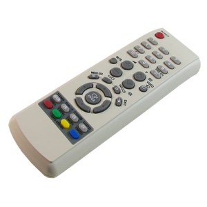 Pilot do TV SAMSUNG AA59-00312B IR628