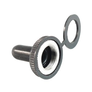 Nakładka na przełączniki serii KN