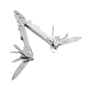 Narzędzie wielofunkcyjne