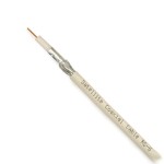 Kabel koncentryczny RG 6U/AL48/CCS