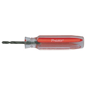 Wiertło 3,5mm w rękojeści 1PK-H064 Proskit