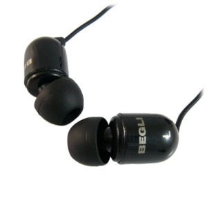 Słuchawki BT-27  Super Bass  (Jack 3.5mm)