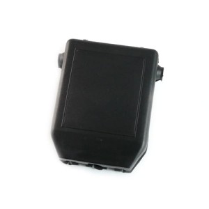 Puszka antenowa kwadratowa