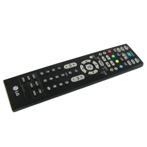 Pilot do TV LG MKJ32022835