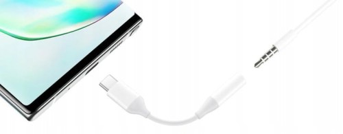 00_PS40_a - widok 1.jpg