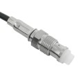 Antena GSM/UMTS ze złączem FME