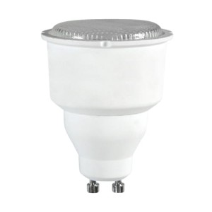 Żarówka energooszczędna REFLEKTOR GU10/9W