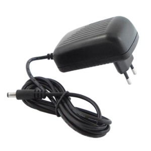 Zasilacz impulsowy 5V/3A wtyk DC 2.1/5.5