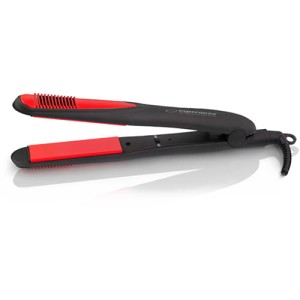 Prostownica do włosów BRILLIANT