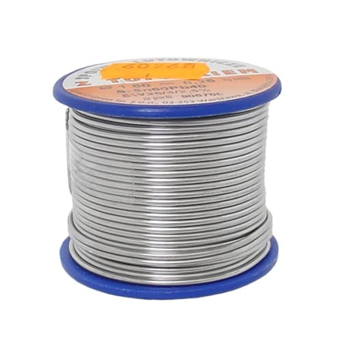 Spoiwo LC60-SW26 1.50mm 250g
