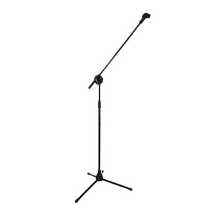 Stojak mikrofonowy BA-9