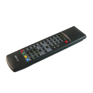 Pilot do TV SIESTA 3 - RB971