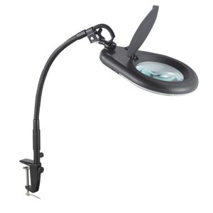Lampa z lupą MA-1225CF Proskit