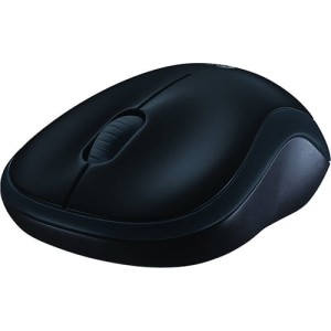 Mysz bezprzewodowa LOGITECH M170