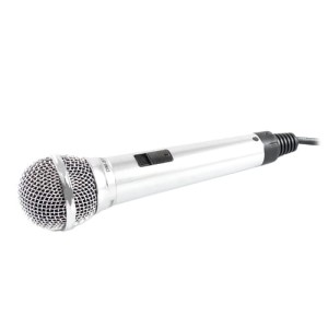 Mikrofon dynamiczny DM 809