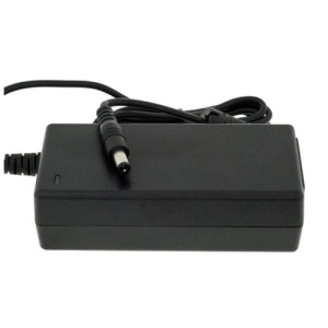 Zasilacz impulsowy 15V/2A z wtykiem DC 2.1/5.5