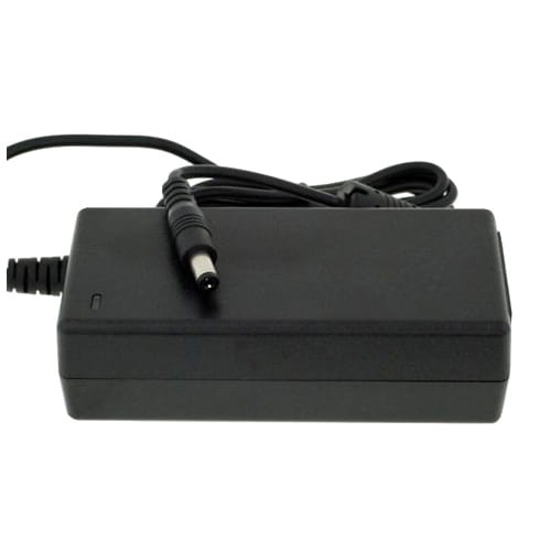 Zasilacz impulsowy 15V/2A z wtykiem DC 2.1/5.5