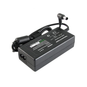 Zasilacz do laptopa Samsung 14V 3A (wtyk 3.0x5.0x10mm+pin)