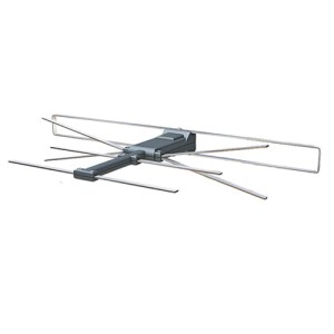 Antena TV ECODEXTA zewnętrzna