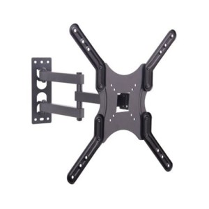 Uchwyt do TV led/lcd 19-56" 30kg