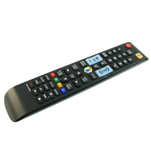 Pilot do TV SAMSUNG AA59-00638A
