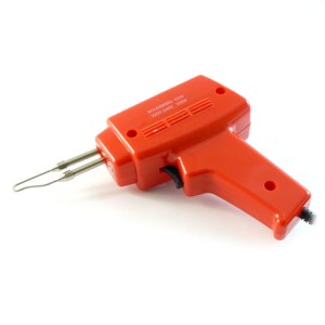 Lutownica transformatorowa ZD-507 100W (grot D2)