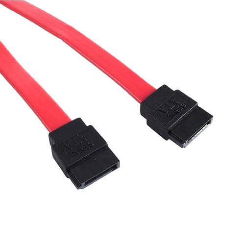 Kabel SATA DATA 50cm