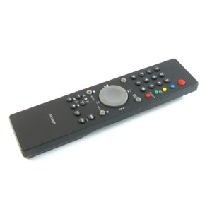 Pilot do TV TELEFUNKEN FB109