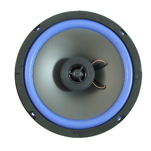 Woofer 16,5 cm 4 Ohm